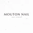 MOUTON NAIL梅田店のプロフィール画像
