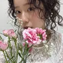 五十棲 光里のプロフィール画像