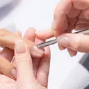 自爪育成サロン ラムールのプロフィール画像