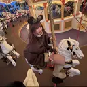 🫧メンズ特化 🫧 mioのプロフィール画像