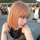 rino aiのプロフィール画像