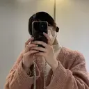 SHINE‎🤍 mionのプロフィール画像