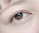 BEKCYLASH 札幌アカデミー Sのプロフィール画像
