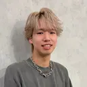 坂下 光輝のプロフィール画像