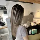 IROHA NAIL 美優のプロフィール画像