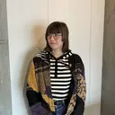 丸山 真梨菜のプロフィール画像