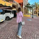 Shion Itokazuのプロフィール画像