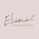 Elämä エラマのプロフィール画像