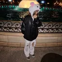 薮押 いづみのプロフィール画像