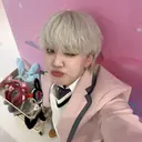 【韓国ヘア🇰🇷】 마미(MAMI)♀️のプロフィール画像