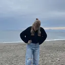 fand / HINAのプロフィール画像