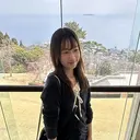 土屋 京香のプロフィール画像