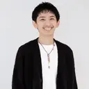 高月 瞭のプロフィール画像