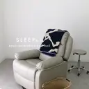 SLEEPbyRe rikakoのプロフィール画像