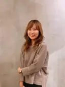 土屋 夕貴のプロフィール画像