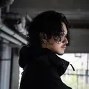 松島 吏玖のプロフィール画像