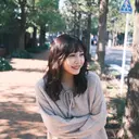 Repos. sayumiのプロフィール画像