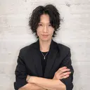 【髪質改善特化 /店長】香月龍太郎のプロフィール画像