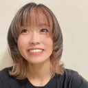 漢方温活サロン ひだまり【本郷台】のプロフィール画像