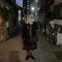 徳田 萌恵のプロフィール画像