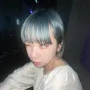 hair&nail ☯️アイリ☯️のプロフィール画像