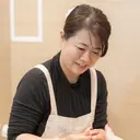 冨田 奈美のプロフィール画像