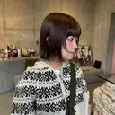 kii/fiika ふうかのプロフィール画像