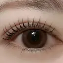 Yu Yuのプロフィール画像