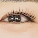 Sédi eyelashのプロフィール画像