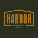 HARBOR メンズサロンLUCAのプロフィール画像