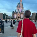 芦川 柚貴のプロフィール画像