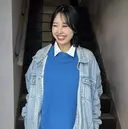 小林 朋花のプロフィール画像