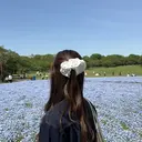 二川 愛のプロフィール画像