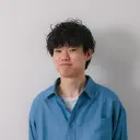 佐藤 由樹のプロフィール画像
