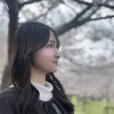 UNIBROW姫路店 Honokaのプロフィール画像