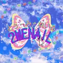 2 MeNail 個性派ネイル🦄のプロフィール画像