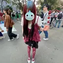 HART✝️ マッピのプロフィール画像