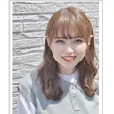 杉﨑 遥のプロフィール画像