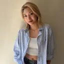 トリートメント/艶髪 ERIのプロフィール画像