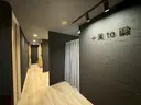 +美to鍛 倉敷本店 メンズ眉毛アイブロウのプロフィール画像