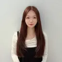 Makea南越谷 橋本のプロフィール画像