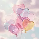 Yu_me北堀江 shinoのプロフィール画像