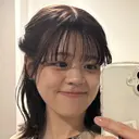 看護師が施術する美容 ナスサロ/篠原のプロフィール画像