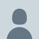 Siklap 、のプロフィール画像