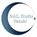 NSH@ かえのプロフィール画像