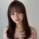 モデル募集中 🌷nanaha🌷のプロフィール画像