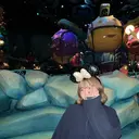 新宿/マツパ/ 束間まつ毛/MIMIのプロフィール画像