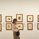 ☺︎Ayaka ☺︎のプロフィール画像