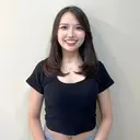 Rion リオンのプロフィール画像