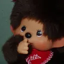 本村 アキラアレンのプロフィール画像